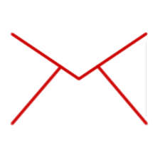 mail_icon