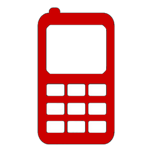 telefono
