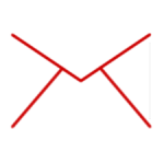 mail_icon