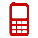 telefono